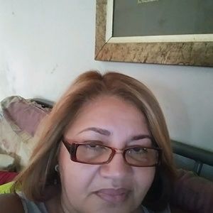 Meet your Posher, Mar?a